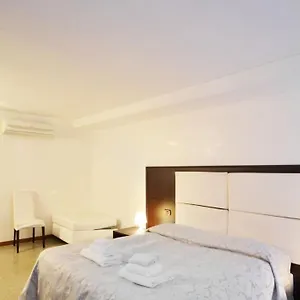 Residenza Ai Do Mori Venezia